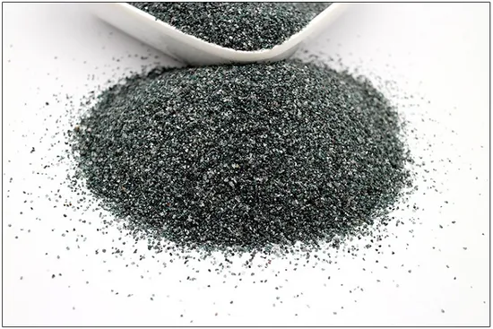 Yuanchen – poudre fine en PTFE de haute pureté, micropoudre de matière plastique addictive